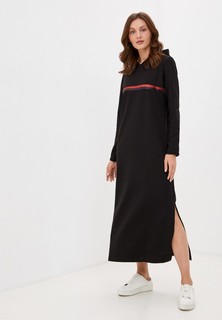 Платье Rene Santi 