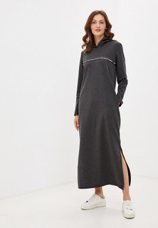 Платье Rene Santi 