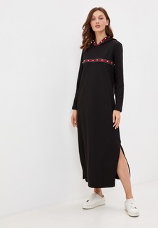 Платье Rene Santi 