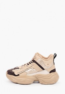 Кроссовки Strobbs 