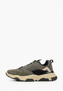 Кроссовки Strobbs 