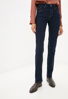 Джинсы Tom Tailor 