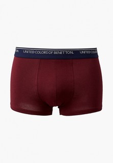Трусы United Colors of Benetton 