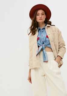 Рубашка Whistles 