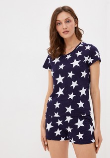 Костюм домашний Winzor 