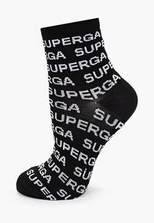 Носки Calzedonia 