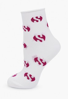 Носки Calzedonia 