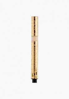 Консилер Revolution Pro BRIGHTENING AND TIGHTENING ILLUMINATING CONCEALER, Wand Ivory, 2.2 г