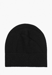 Шапка Sophie Ramage 