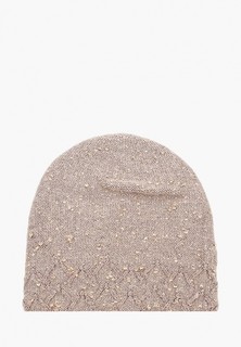 Шапка Sophie Ramage 