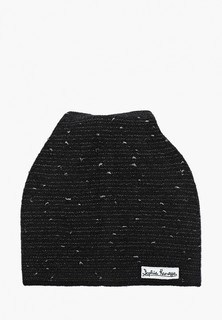 Шапка Sophie Ramage 