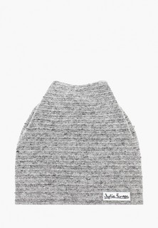 Шапка Sophie Ramage 