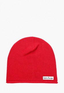 Шапка Sophie Ramage 