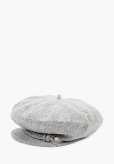 Кепка Sophie Ramage 