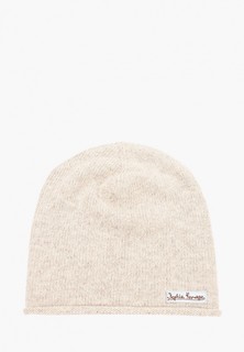 Шапка Sophie Ramage 