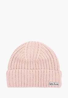 Шапка Sophie Ramage 