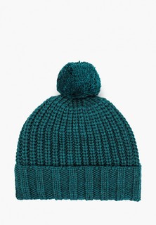 Шапка Sophie Ramage 