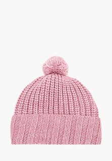 Шапка Sophie Ramage 