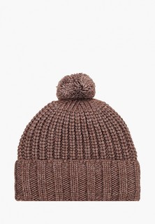 Шапка Sophie Ramage 