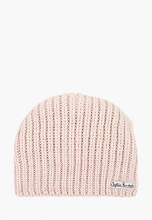 Шапка Sophie Ramage 