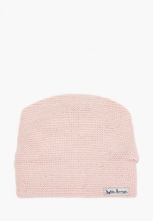 Шапка Sophie Ramage 