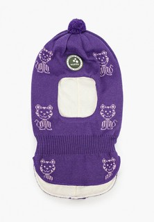 Балаклава Huppa KELDA