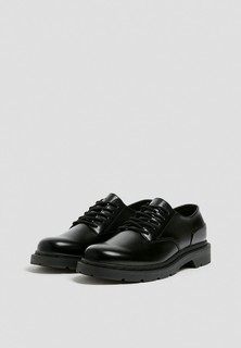 Туфли Pull&Bear 