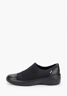 Ботинки Ecco ECCO SOFT 7 WEDGE W