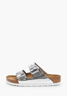 Сабо Birkenstock 