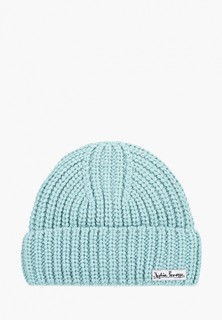 Шапка Sophie Ramage 