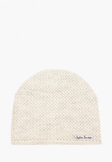 Шапка Sophie Ramage 