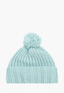 Шапка Sophie Ramage 