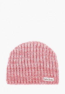 Шапка Sophie Ramage 