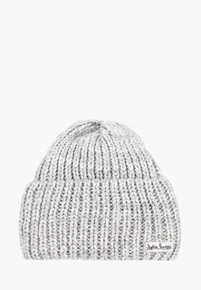 Шапка Sophie Ramage 