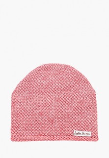 Шапка Sophie Ramage 