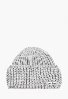 Шапка Sophie Ramage 