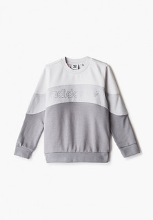 Свитшот adidas Originals BX 2.0 CREW