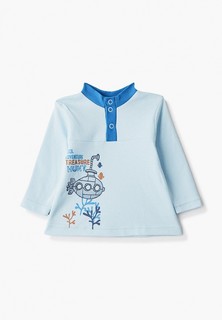 Лонгслив КотМарКот 