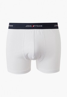 Трусы John Frank 