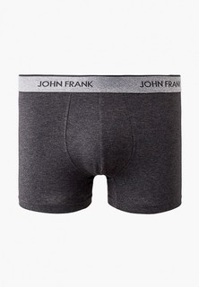 Трусы John Frank 