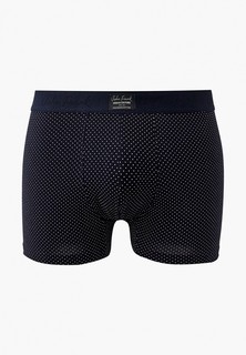 Трусы John Frank 