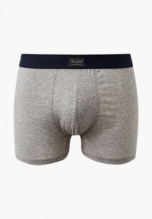 Трусы John Frank 