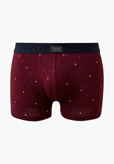 Трусы John Frank 