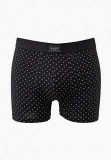 Трусы John Frank 