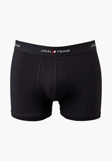 Трусы John Frank 