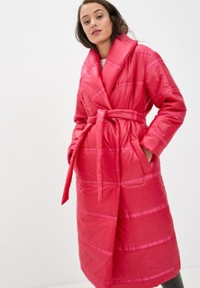 Куртка утепленная Vivaldi 