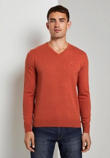 Пуловер Tom Tailor 