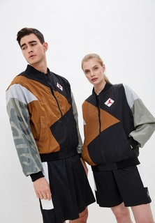 Ветровка Jordan M J NRG JUMPMAN X PT AJ7 JKT