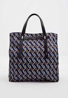 Сумка Furla MAN GIOVE N/S SHOPPER