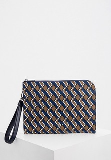 Сумка Furla MAN PROJECT ENVELOPE L ZIP